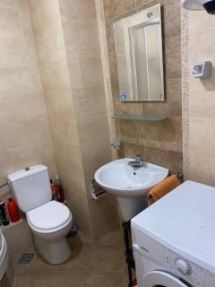 Filip apartment - Podgorica - 6