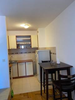 Filip apartment - 3