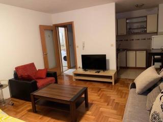 Filip apartment - Podgorica - 2