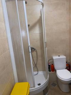 Filip apartment - Podgorica - 1