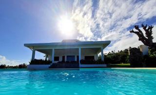 Villa del Mar - Punta Balandra - 7