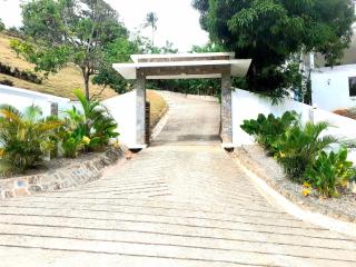 Villa del Mar - Punta Balandra - 9