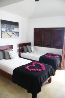Villa del Mar - Punta Balandra - 5