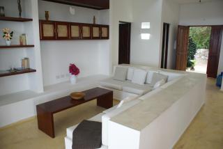 Villa del Mar - Punta Balandra - 2