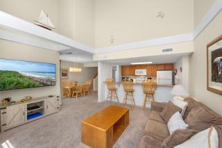 Ocean State of Mind - 7