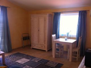 Charmantes Studio Mit Balkon Und Pool - Novigrad (Cittanova) - 5