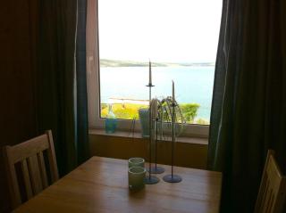 Charmantes Studio Mit Balkon Und Pool - Novigrad (Cittanova) - 6