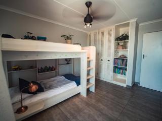 Family Beach Getaway at San Marino - Ballito - 6
