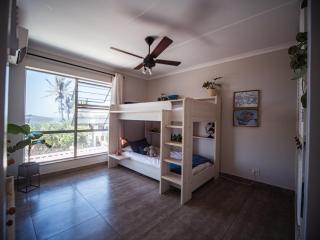 Family Beach Getaway at San Marino - Ballito - 4