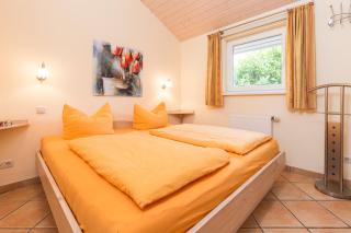 Haus im Apfelgarten 1 - Fehmarn - 3