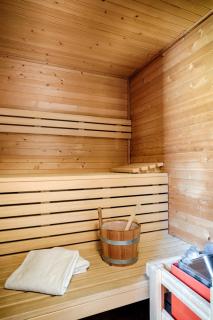 Sandsturm - Prerow - 4