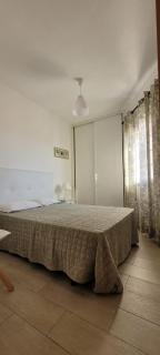 Al Mare Ocean View - Albufeira - 2
