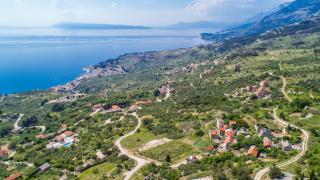 Holiday Home - Podgora - 6