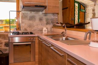 Holiday Home - Podgora - 2