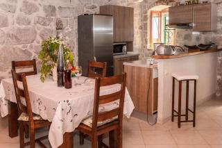 Holiday Home - Podgora - 3