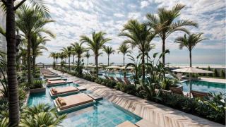 فندق الهم هم - 4