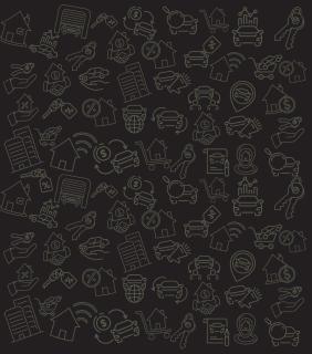 فندق الهم هم - 1