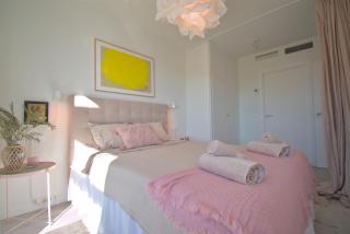 Coastal Chic by Edeal HOMES - Dénia - 7