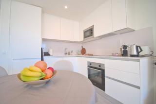 Coastal Chic by Edeal HOMES - Dénia - 3