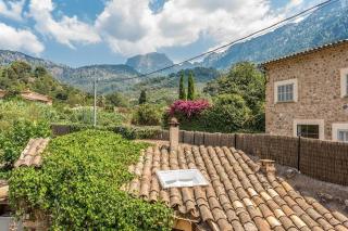 Casa Para Siempre - Sóller - 9