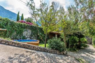 Casa Para Siempre - 2