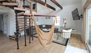 Oceanfront Nest Up - Folly Beach - 5