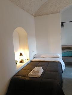 La Madriguera Eco Caves 3 - 2