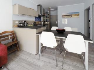 Ferienwohnung Toplaterne - Dierhagen - 5