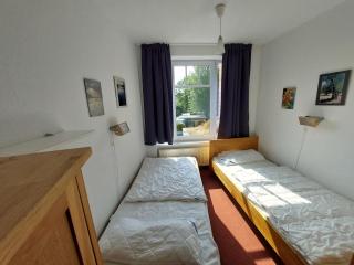 de Bark - Dorum-Neufeld - 6