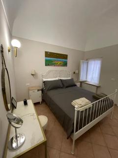 Casa Bent - Pescara - 7