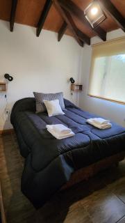 Casa Montanara - El Chaltén - 4