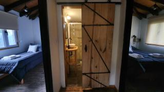 Casa Montanara - El Chaltén - 3
