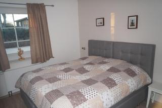 Haus Wattenblick EG - 5