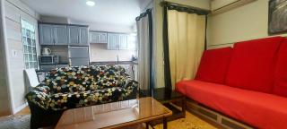 Comfortable Apartment in Alicante, 78 m² with City View - Alicante - 3
