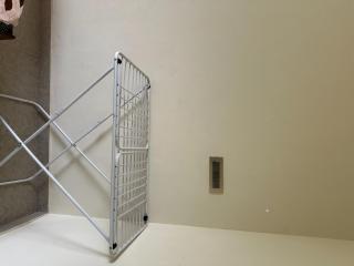SKS Homestay PREMIUM 2 BHK AC - Udupi - 3