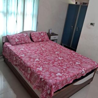 SKS Homestay PREMIUM 2 BHK AC - Udupi - 2