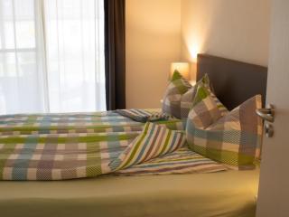 Ferienwohnung Gute Zeit - Apartment 2 - Bleialf - 8