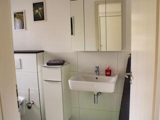 Ferienwohnung Gute Zeit - Apartment 2 - Bleialf - 4