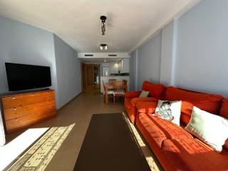 AH Rentals Maestrat - 4