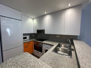 AH Rentals Maestrat - 2