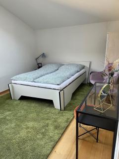 Penthouse perfekt für Teams, Familien und Gruppen - Bad Mergentheim - 8