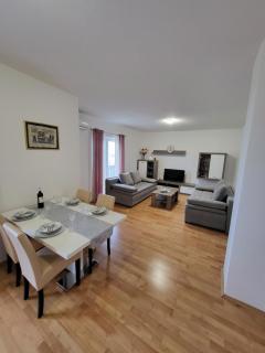 Apartmani Goga - Starigrad-Paklenica - 7