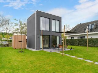 Harderwold Villa Resort - Zeewolde - 3