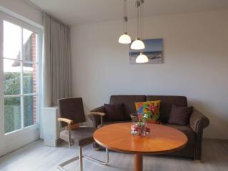 Hus op de Wurth Nr 7 - Büsumer Deichhausen - 9