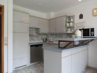 Hus op de Wurth Nr 7 - Büsumer Deichhausen - 7