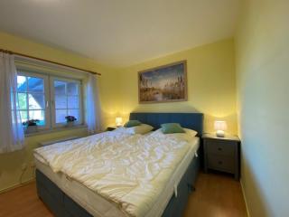 Hus op de Wurth Nr 7 - Büsumer Deichhausen - 3