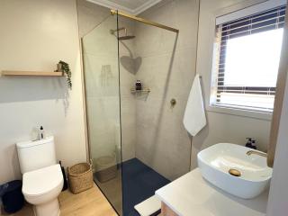Knysna Elephant Park Lodge - Plettenbergbaai - 4