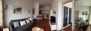 Ferienwohnung Kronegarten - Gmunden - 0