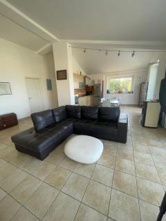 Villa Karillos - Marina di Camerota - 7