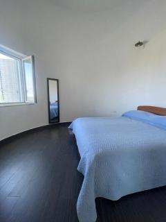 Villa Karillos - Marina di Camerota - 2
